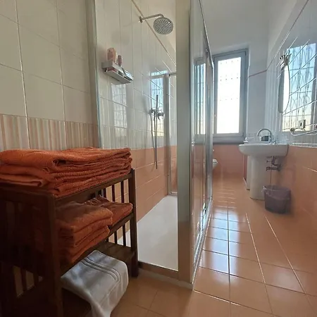 Gambara Milan